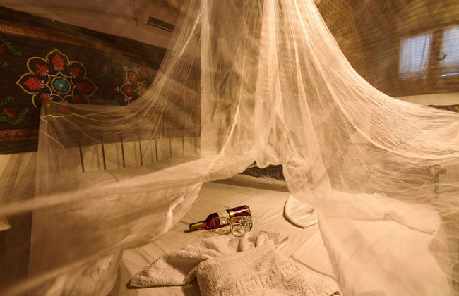 Eros Home, Perfect Location, Panoramic Sea View - Foto 5