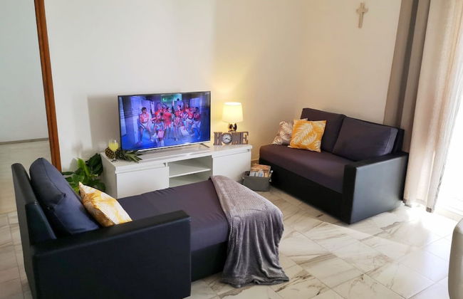 Apartment Wish - Foto 8