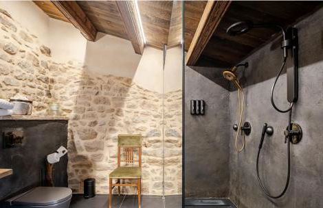 La Torreta d'Olius - Foto 28