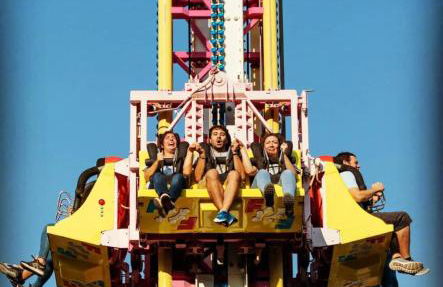 Casa vacanze Villa Tiziana Chalet di campagna - Foto 66