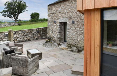 The Bothy - Photo 19