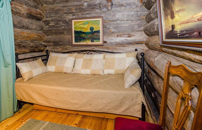 Köllölä 2 - Foto 13