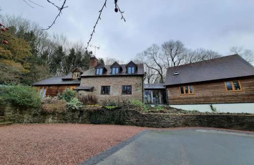 The Hen Den - Foto 29