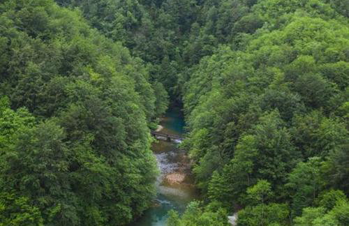 KUĆA ZA ODMOR DANICA - Foto 33
