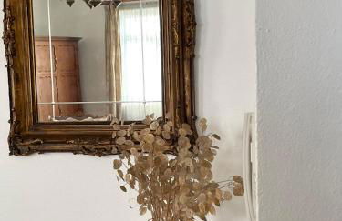 Casa Às Oito - Photo 2