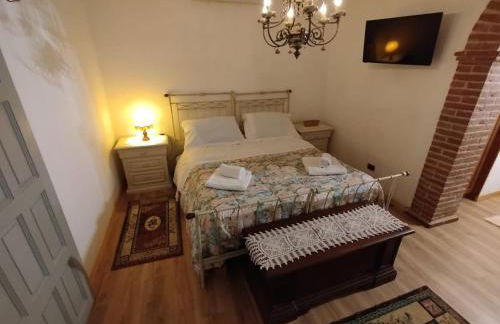 La Casetta - Foto 17