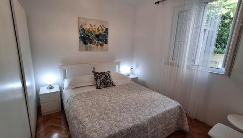 Guest House Riverside - Foto 2