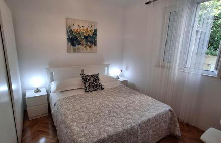 Guest House Riverside - Foto 2