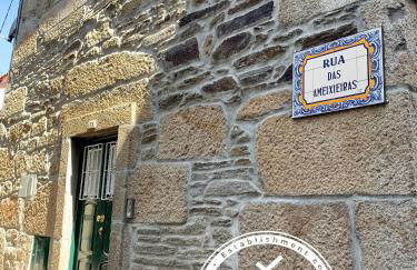 Casa da Lurdinhas - Foto 1