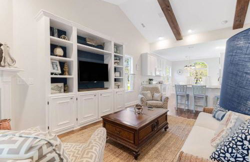 The Cottage at Arbor Creek - Foto 23