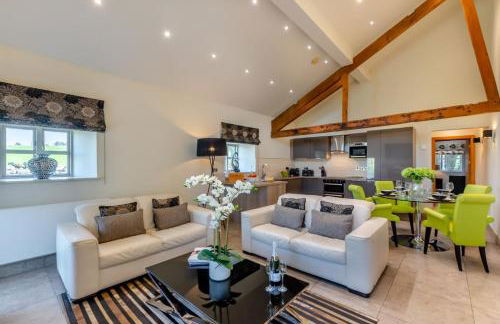 2 Bed in Middleton oc-h29514 - Foto 1