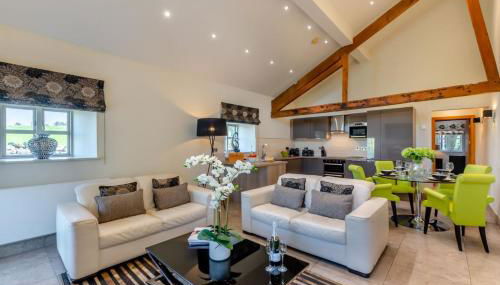 2 Bed in Middleton oc-h29514 - Foto 1, Other