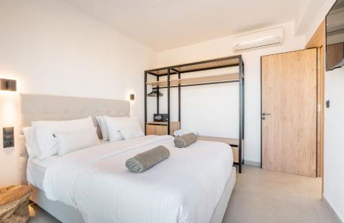 D&R Boutique Villas R - Foto 37