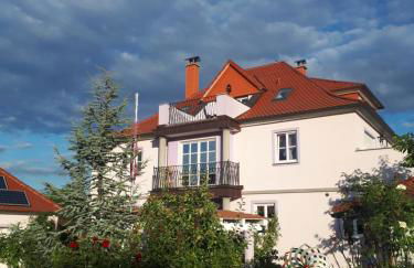 Villa Lila - Foto 29