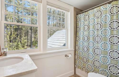 The Water House - Foto 40