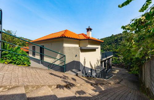 Casa da Quebrada - Foto 7