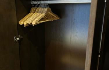 Riverview Apartment 2 - Foto 2