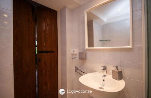 Villa Eunice - Foto 57