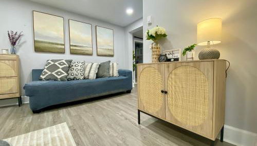 Lakefront on Main - Foto 4