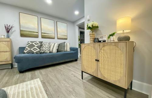 Lakefront on Main - Foto 4