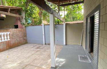 Encanto Paraty - casa aconchegante com acesso ao rio - Foto 28