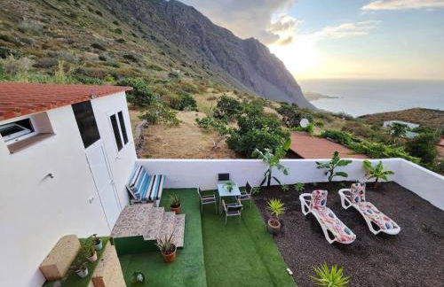 La Montaña 2 - Foto 12