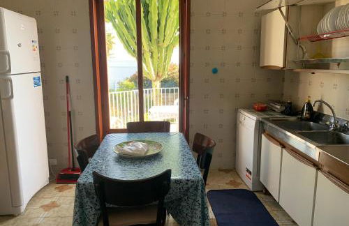 A... Mare Sicilia - Foto 21