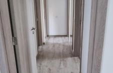 Casa Barbeiro - Foto 13