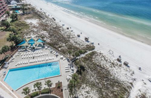 5-STAR BEACHFRONT D505 - Total Remodel - Nov & Dec Snowbirds Welcome! - Foto 40