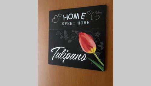 Sweet Home Montecristo Civico 1 - Foto 4