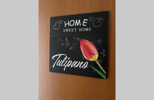 Sweet Home Montecristo Civico 1 - Foto 4