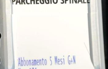 La Finestra sul Brenta con POSTO AUTO PRIVATO AL CENTRO di MAD di Campiglio CIPAT O22233-AT-O13262 - Photo 23