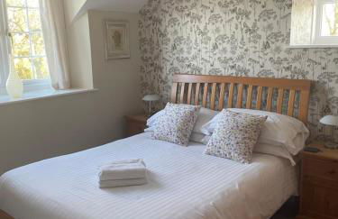 Moorhead Country Holidays - Foto 1