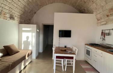 VILLA DOMINIQUE relax a pochi kilometri dal mare - Foto 18