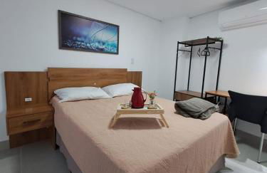 Lofts Indaiatuba - Foto 24