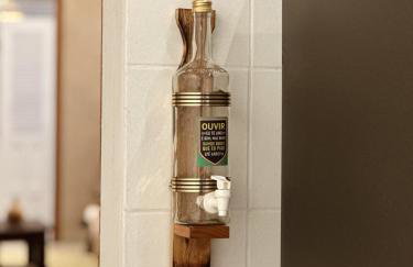 Casa Pitanga Pé na Areia Pitimbu - Foto 44