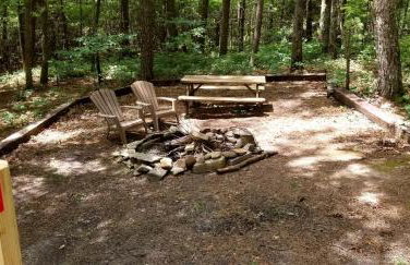Romantic Log Cabin with Hot Tub near Cherokee National Forest, Tennessee - Foto 11