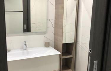 Villa, au coeur de Morgat - Photo 16