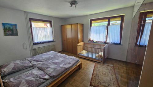 Fischers Ferienwohnung - Foto 3