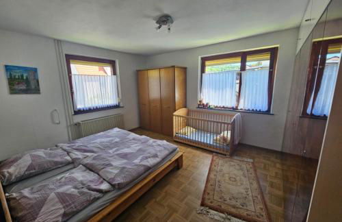 Fischers Ferienwohnung - Foto 3