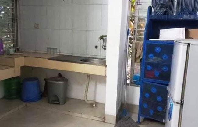 Hyperion Sea Wave - Foto 21