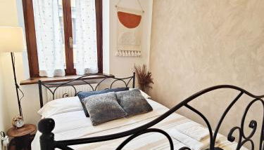 Le Case di Sara Parking and two rooms In the Historic Center - Foto 1