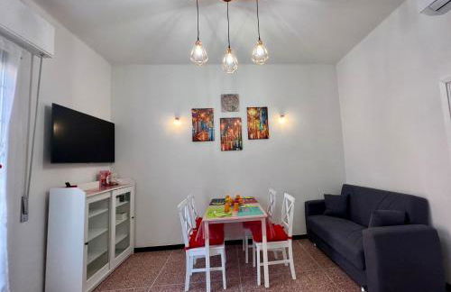 Dimora Sterlizia zona Fiera S Donato - Photo 7