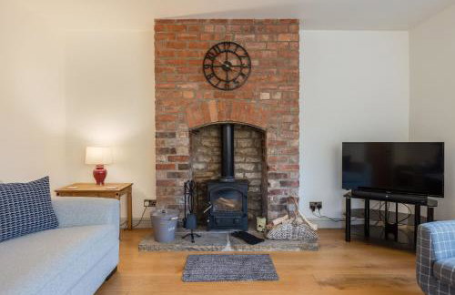 Hall Cottage at Noelles Cottages - Foto 10