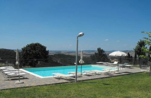 Villette di Contignano - Foto 67