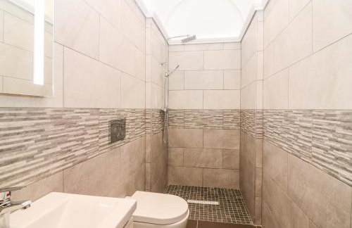 The Marriage Room at The Institute Executive Apartments - Foto 18