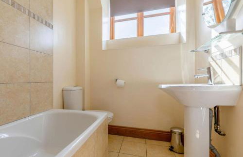 2 Bed in Ludlow oc-59293 - Foto 18