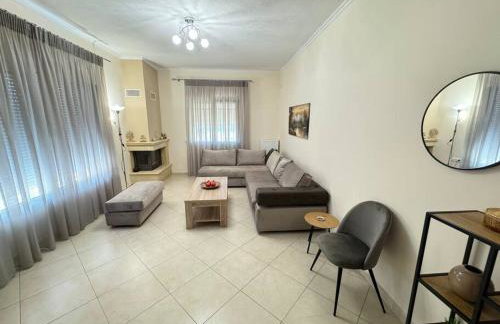 Luxury Countryside House - Photo 12