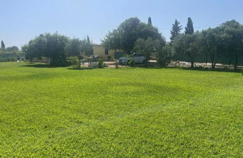 Casa Francesco - Foto 18