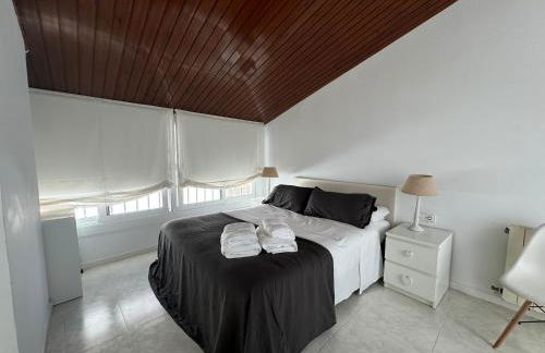 Casa Adosada S'Agaró - Foto 13